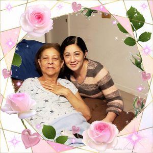 Meet your Posher, Charel